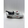 Image 1 : Buddy L original tow truck1960’s Great edition To Any Collection