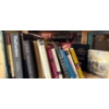 Image 1 : Book Collection - History & more The Century Swerve The Pacific & More