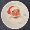 Image 4 : Collection of Decorative Plates and More