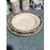 Image 4 : Table Ware & Collectibles