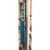 Image 4 : Cross Country Ski Lot: Peltonen Antura, Karhu Skis, Exel Poles, Salomon & Karhu Boots