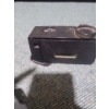 Image 2 : Kodak Instamatic 44 Camera