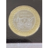 Image 7 : 2004 United Kingdom Proof Coin Collection in Presentation Case