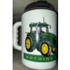Image 3 :  Outdoor Battery Operated Lanterns, John Deere Mug & Work Gloves