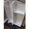 Image 3 : Danby Compact Single-Door Refrigerator