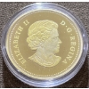 Image 3 : 2016 $20 Autumn Tranquillity Fine Silver Coin 31.39 Grams