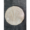 Image 2 : 22.36g Canadian 5-Cent Coins Including 1945 Victory Nickel