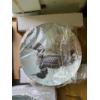 Image 5 : Collection of 5 Decorative Plates
