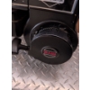Image 4 : Lightly Used Briggs & Stratton 5HP Engine 