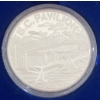 Image 6 :  Official Expo 86 Fine Silver Commemorative Medallions 2 Troy Ounces of .999 Fine Silver