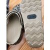 Image 2 : Mens Shoes and Accessories, Sizes 9-13