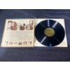 Image 3 : Collection of Classical Baroque & BBC Records