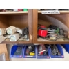 Image 3 : House Maintenance & More Tools Collection 