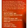 Image 7 :  2010 Canada Olympic Special Edition Uncirculated Proof-Like Set