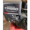 Image 3 : Briggs & Stratton Model CR950 Gas Engine 