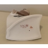 Image 4 :  LLADRO Porcelain 'Ace of Spades' Figure - 7.5T 