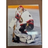 Image 8 : Hockey Memorabilia Photographs Featuring Players and Teams