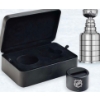 Image 4 : 2017 (1892-) $50 125th Anniversary of the Stanley Cup - Pure Silver Coin
SKU: 158058