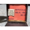 Image 3 : Kodak Brownie Box Camera
