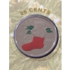 Image 9 : Royal Canadian Mint Annual Holiday Coin Sets (2003, 2004, 2005)