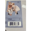 Image 5 : Lladro Figurine "Ten and Growing" Figurine 7 W, 4 D, 7.5 T w/ Box 