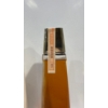 Image 2 : Carleton Tower Canadian Whisky 710ml - Sealed 1970