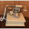 Image 1 : Antique Telephone - Landline 