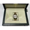 Image 5 : 2002 Rolex 18K Day Date With Box Papers Certificate - Authenticated Original - Excellent Condition