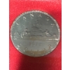 Image 3 : 1972 Canada Double Dollar Set