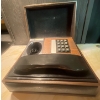 Image 2 : Vintage Deco-Tell James Bond Personal Executive Desk Phone 007