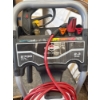 Image 2 : Briggs & Stratton Elite Series Power Washer