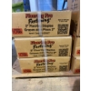 Image 2 : Flooring Pro Fastening 2-Inch Flooring Staples (14 Boxes, 7,700 Staples Each)