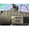 Image 2 : Quantum Q-Logic Power Wheelchair Controller CTLDC1540, Model: 1740-2019 - Untested