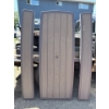 Image 1 : Folding picnic table