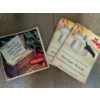 Image 6 : Kitchen Classics - Preston Pressure Cookers New Popcorn Popper Ice Tea Decantor Crystal Jug & more
