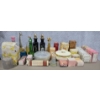 Image 1 : Avon Bundle For The Dedicated Cosmetics Collectors