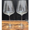 Image 4 : Glass Wear Collection