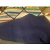 Image 6 : Two Handmade Professional Quilts