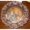 Image 3 : Plates & Serving Dishes
