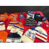 Image 3 : Oilers Winter Wear