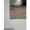 Image 4 : Alex Halliburton Fallen Timber 21Tx16W, Borders and Boots 11.5Tx22W, My Turn 14.5Tx19W
