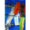 Image 5 : Shop Tools / Garage Items 