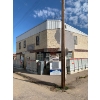Image 6 : Cholak General Store and Property