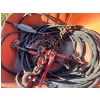 Image 3 : Wheel barrel, wiring and more. 