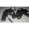 Image 1 : Two Pairs of Binoculars