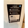 Image 2 : Danby 5.1 cu. ft. Chest Freezer Mo.DCF051A2WDD Contents Not Included 
