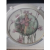 Image 2 : Collection of Plates Including: "Fairies of the Fields and Flowers"