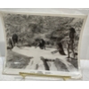 Image 7 : Collection of The Land That Time Forgot Movie Stills
