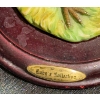 Image 5 : Chicken and Rooster Decor Lot