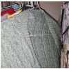 Image 5 : Contents of Closet- Women's Clothing/ Assorted Sizes (3)